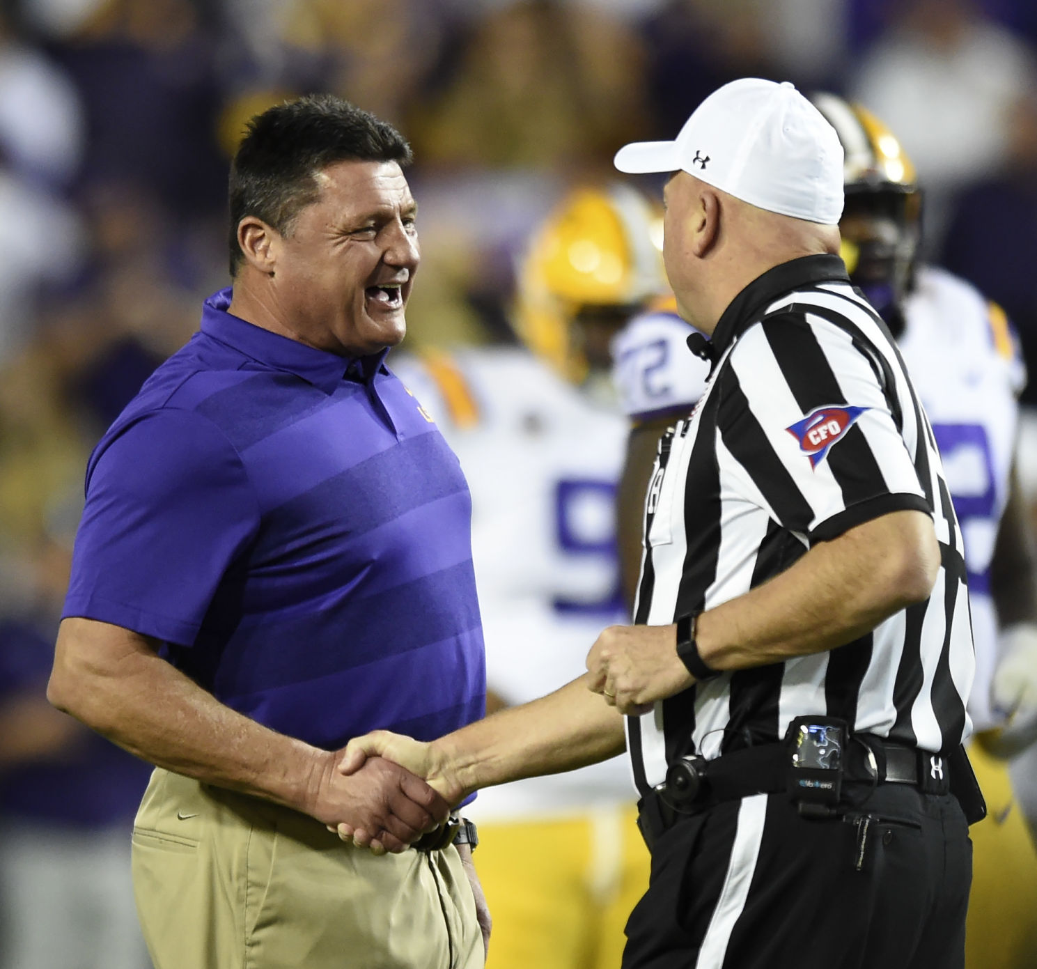 lsualabamafootball.110418_581